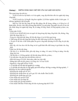 [Solved] Hy trnh by cng dng v phn loi ca my o xc mt gu Nu s cu to v ...