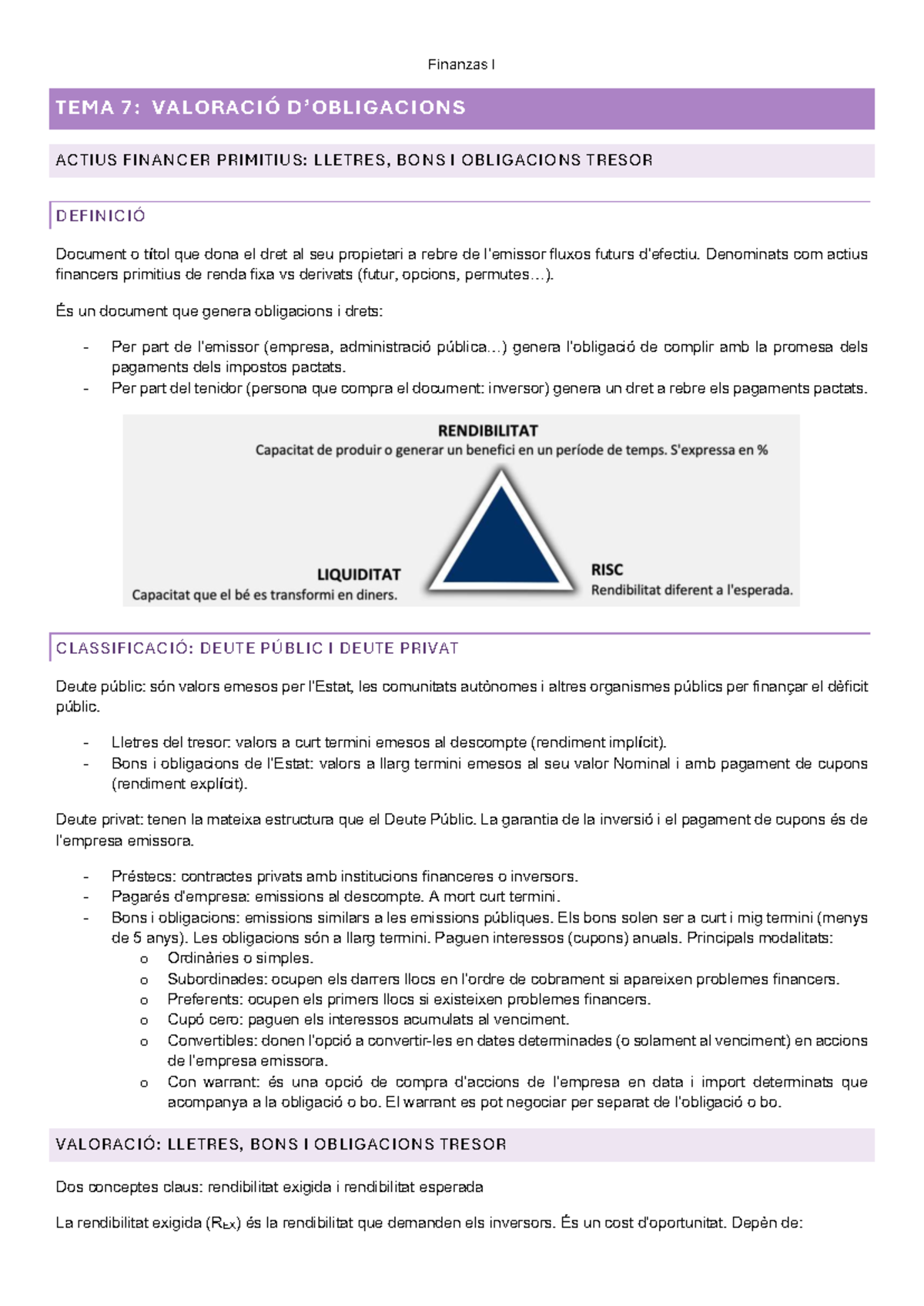 Discussion Paper 570: Bid, Ask, and Transaction Prices in Specialist Markets  - Studocu