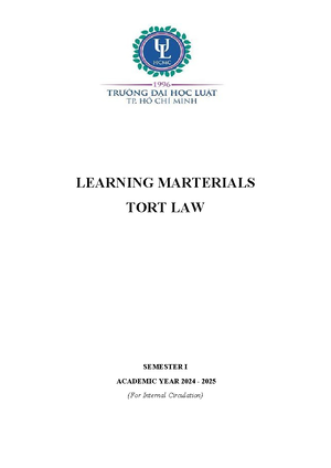 Ashley Lightspeed jinsiy aloqa fotosuratlari