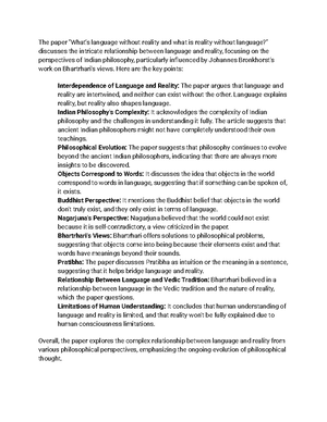 Paper Homework #6 Solutions for MAT 125 Fall 2023-2 - Studocu