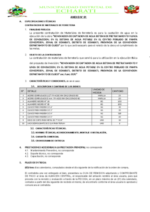 Bases Feria Escolar de Ciencia y Tecnología Eureka 2022 - RVM N° 083 ...