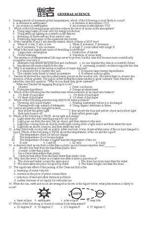 Detailed-LP - Sample Lesson Plan - Detailed Lesson Plan in English II I ...