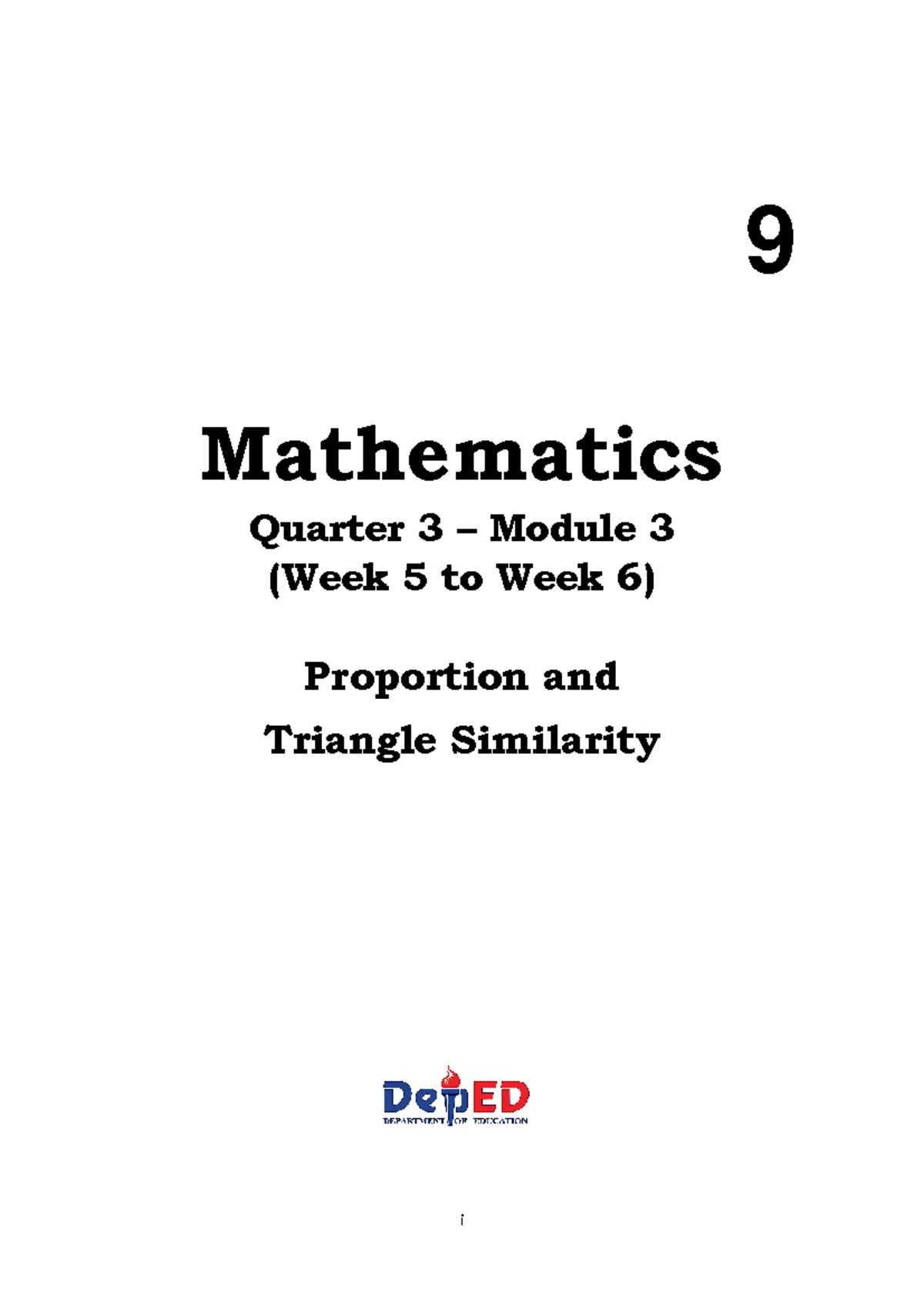 2025 Statistics Probability I: Sampling Techniques & Distributions ...