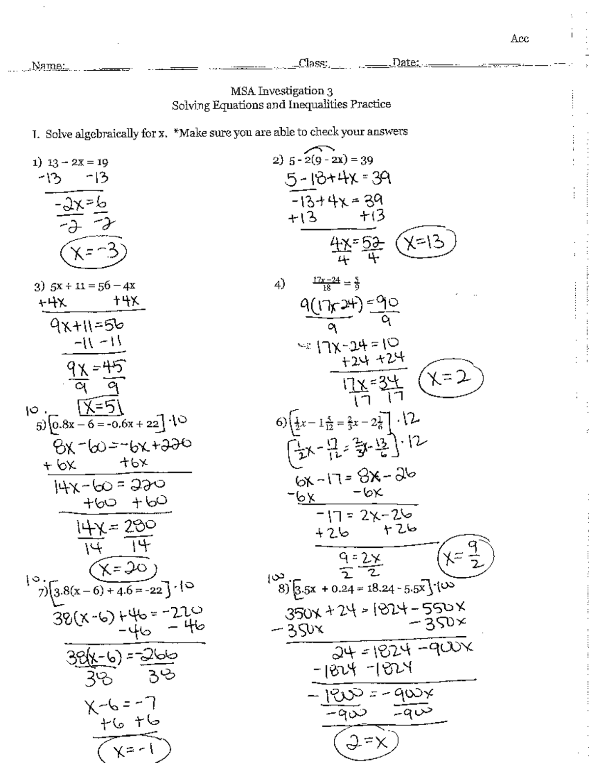 Midterm Exam Review Notes for HIST101: Key Topics and Concepts - Acc ...