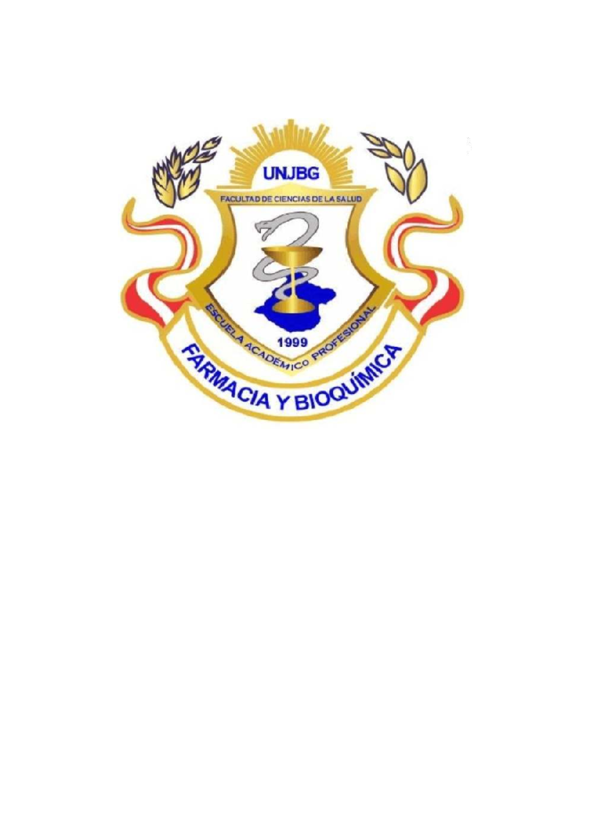 Insignia ESFB - A qué escuela quieres ingresar - Ciencias sociales ...
