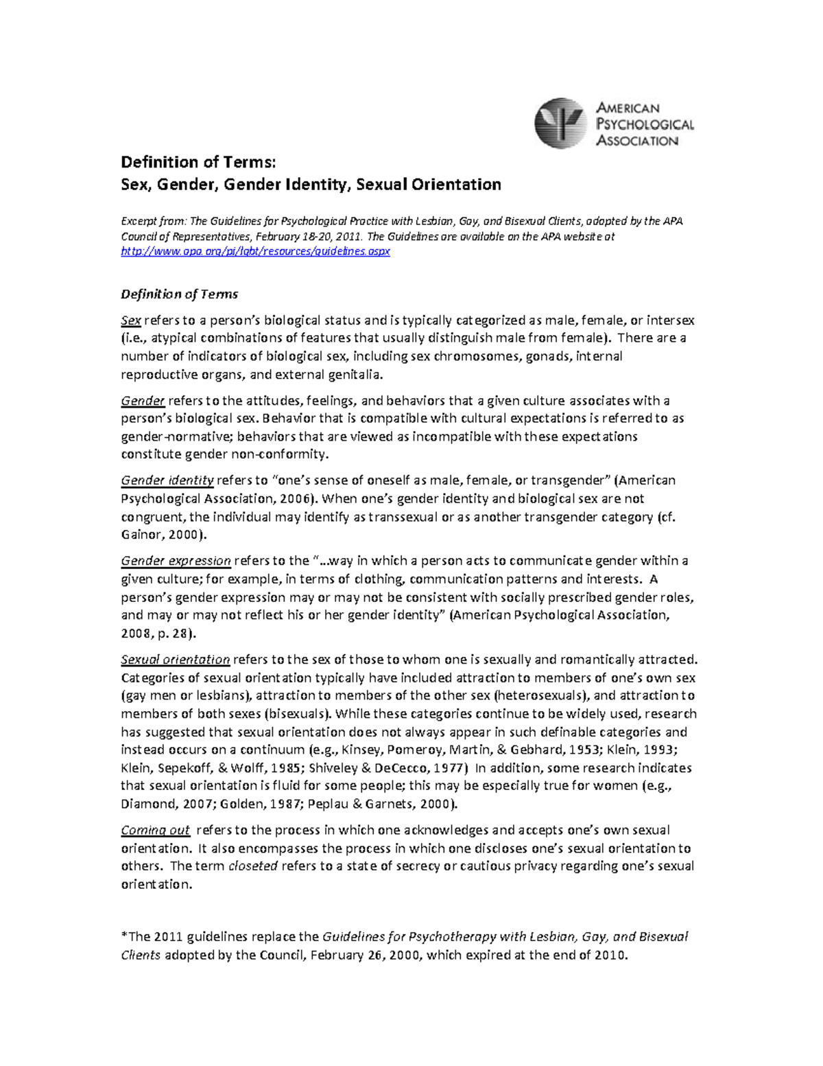 Ескі әйелдер секс порно онлайн