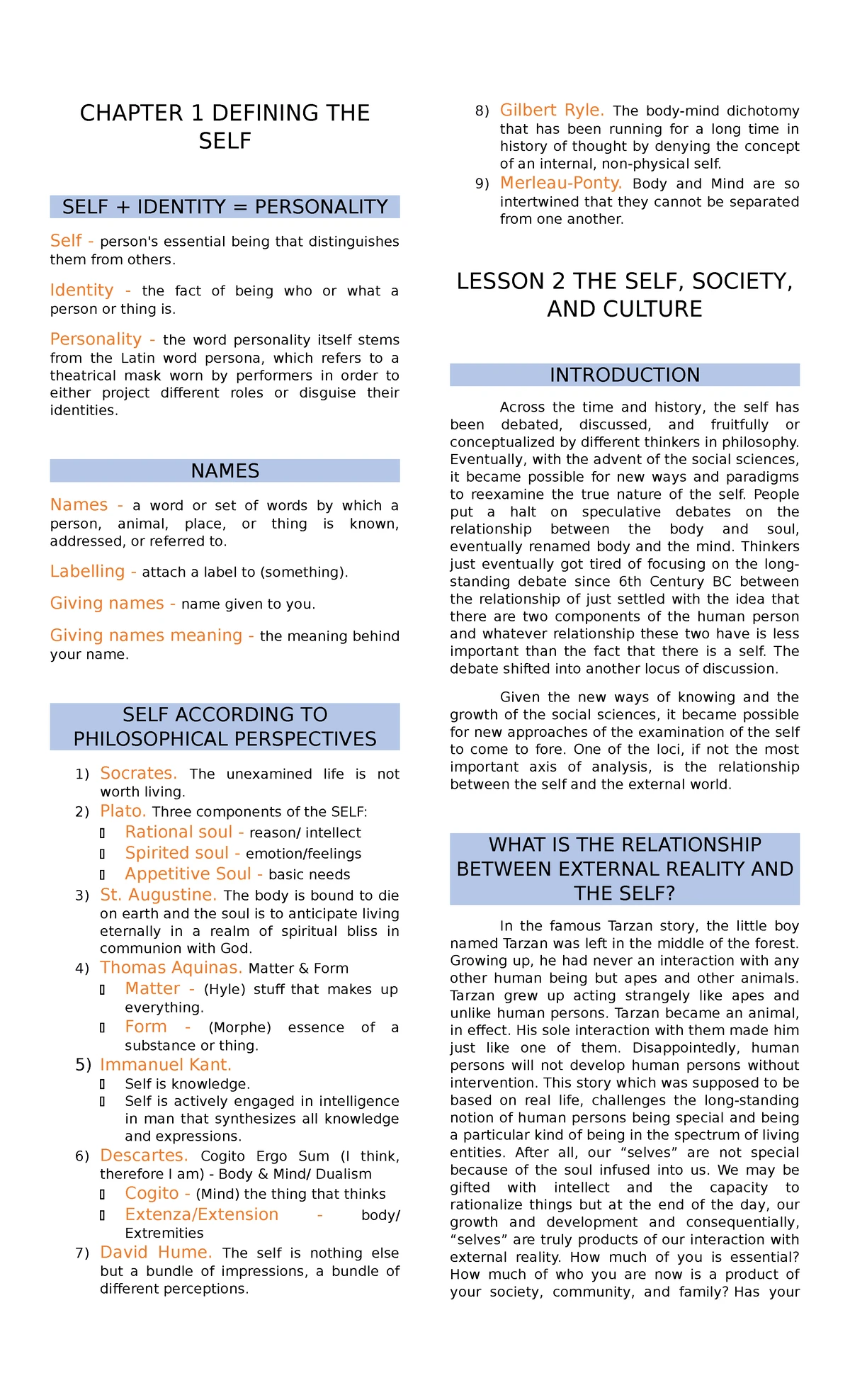 6 1 4 sample monthly accomplishment report barangay ecological solid