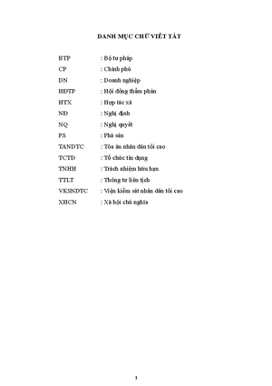 [Solved] Vit tiu lun v t gc nhn mn kinh t chnh tr Mc l nin gii thch ch ...