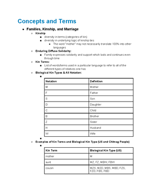 Moems Division M Problems 2019-2020 with Solutions and Answers ...