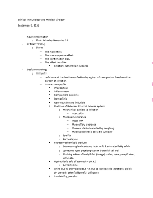 GGM Question Bank Ch 06 Answers - Genetics and Genomics in Medicine ...