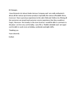 Solution Manual chapter 1 solution manual accounting principles 12th ...