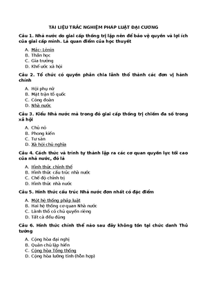 [Solved] Theo bn cch l gii s hnh thnh nh nc ca thuyt kh c x hi th nh nc ...