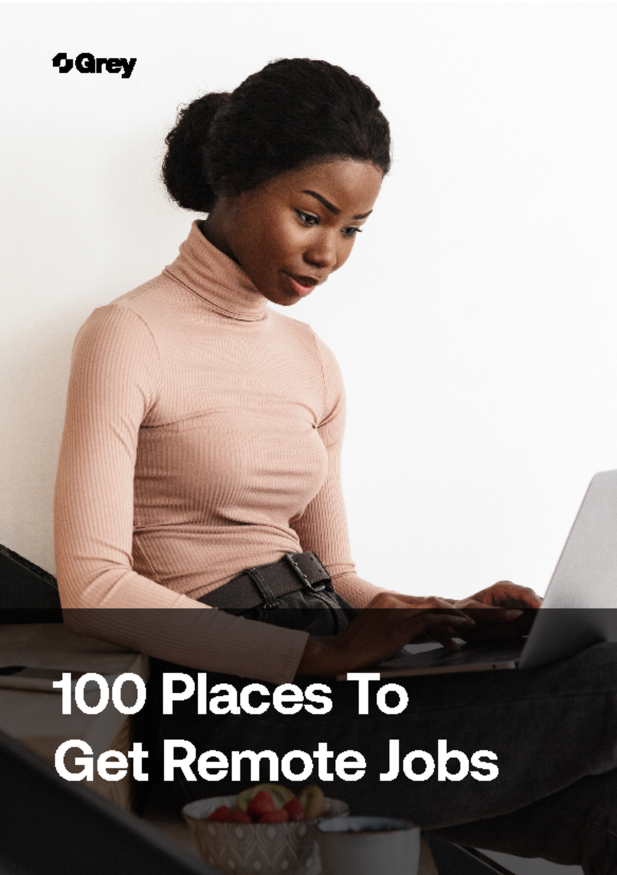 100 Remote Job Opportunities to Explore: A Comprehensive Guide - Studocu