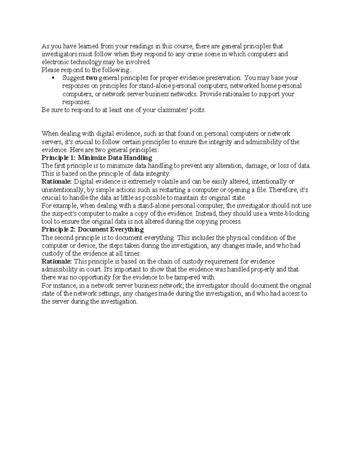 洋書 CASE STUDY RESEARCH 6e Amazon.com: Case Study Research and Applications: Design and