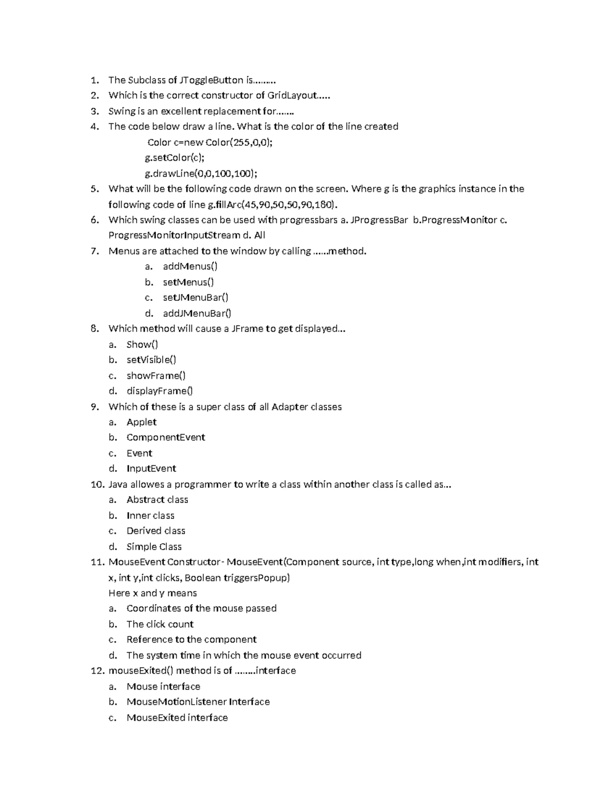 Air pollution control project apeksha - In this report we will give you ...