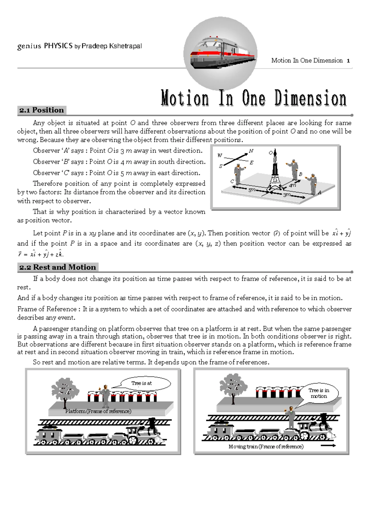 Projectile Motion - student learning sources - PHYV101 - A home run is ...
