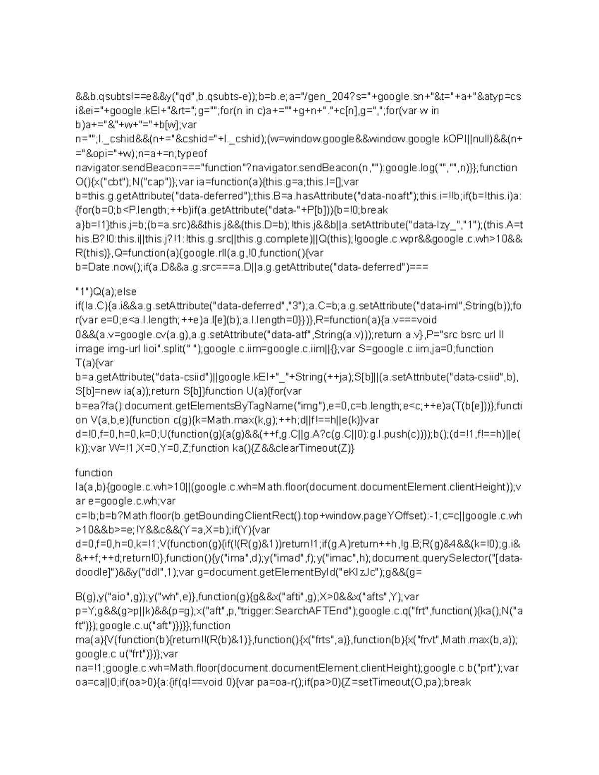 Practical Learning Modules - Practice Notes for Course Code: PRAC101 ...