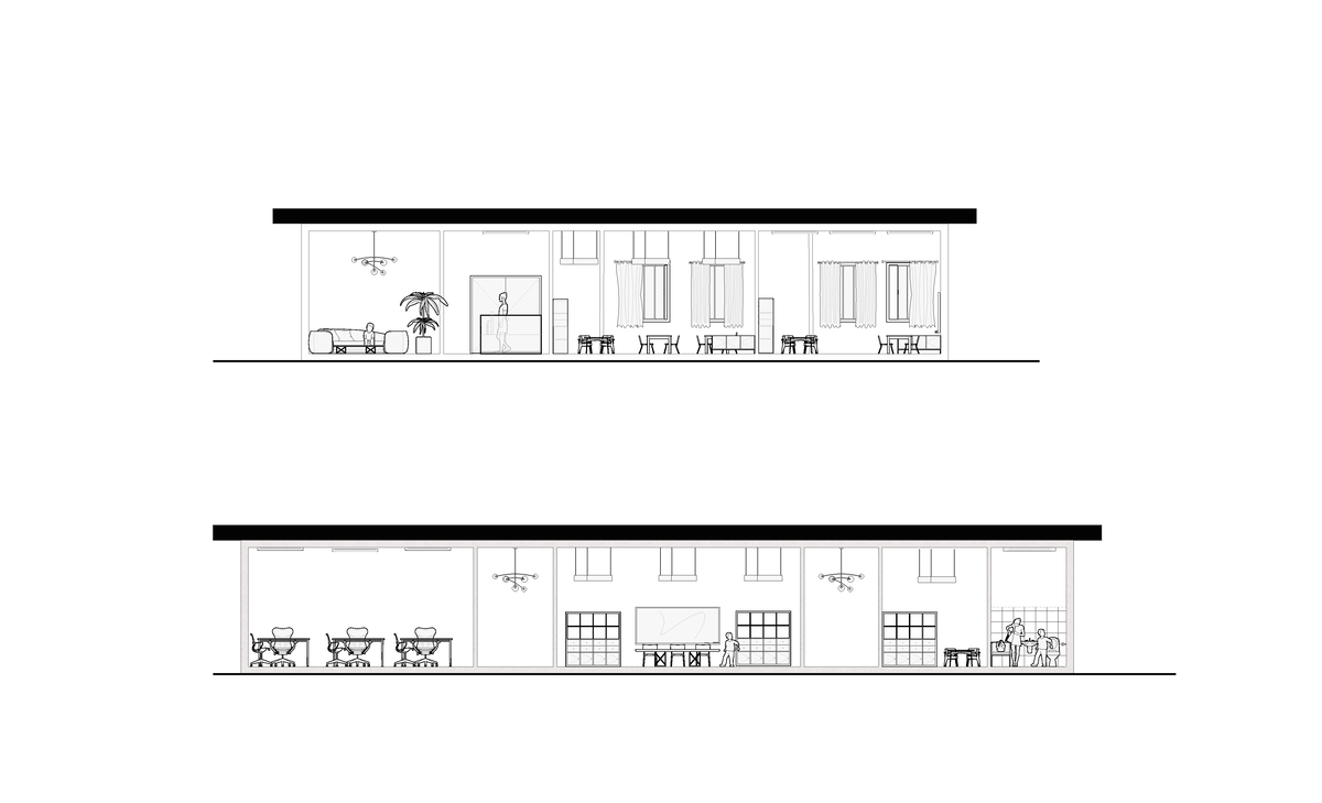 Design Playhouse - floorplan - Computer Organization and Architecture ...