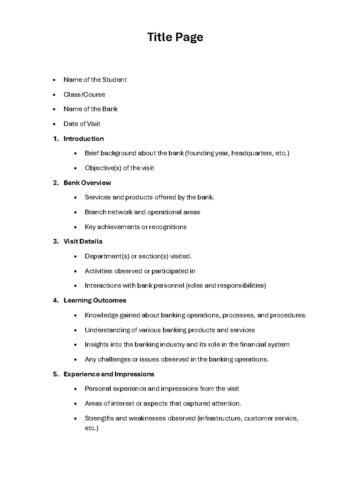 EC-II Summer-25 Solutions: Q3.b) Power Requirements for Blowers - Studocu