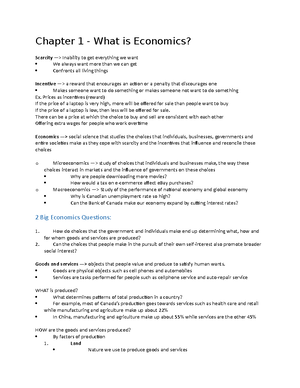 Chapter+2+Sample+Questions - CHAPTER 2 SAMPLE QUESTIONS After ...