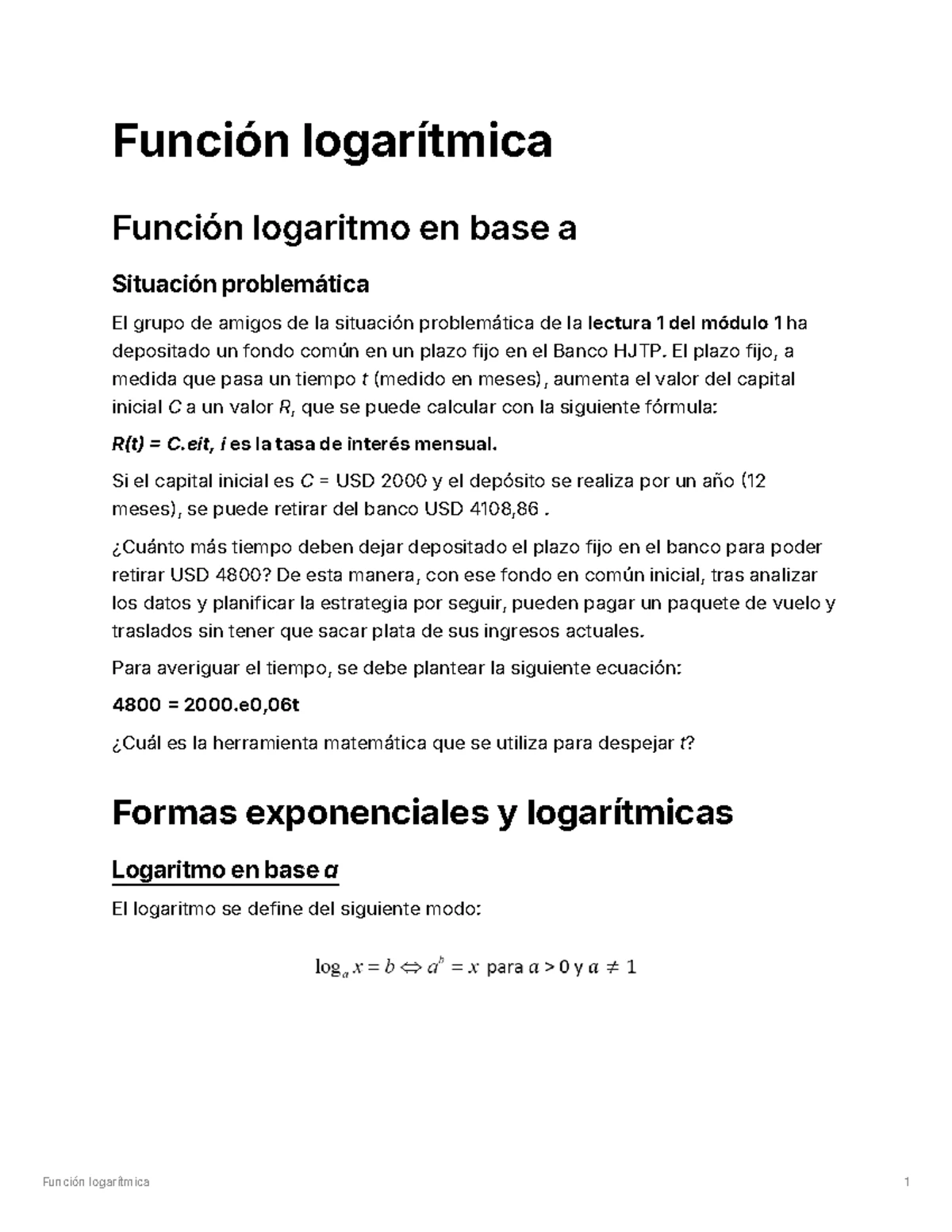 Resumen M dulo 2 Perspectivas - Thumb 1200 1553.webp