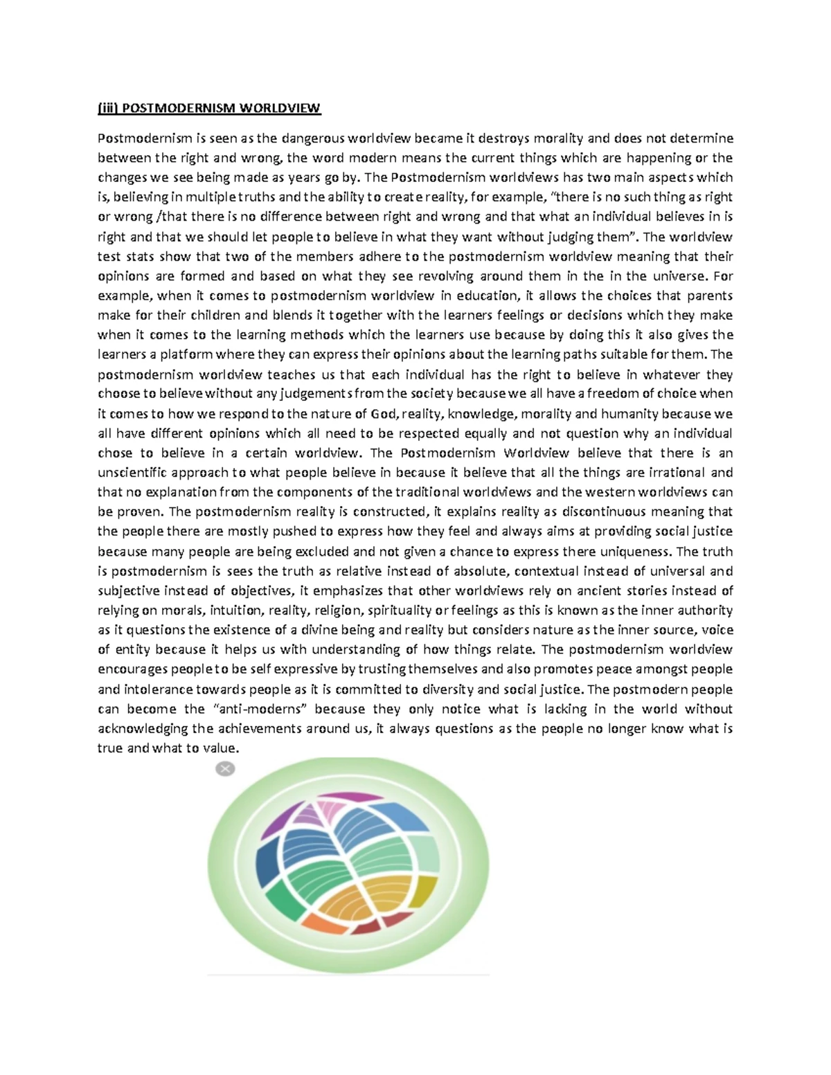 SIS EAGLE PROJECT NWU: Major Changes to Student System for 2025 - Studocu