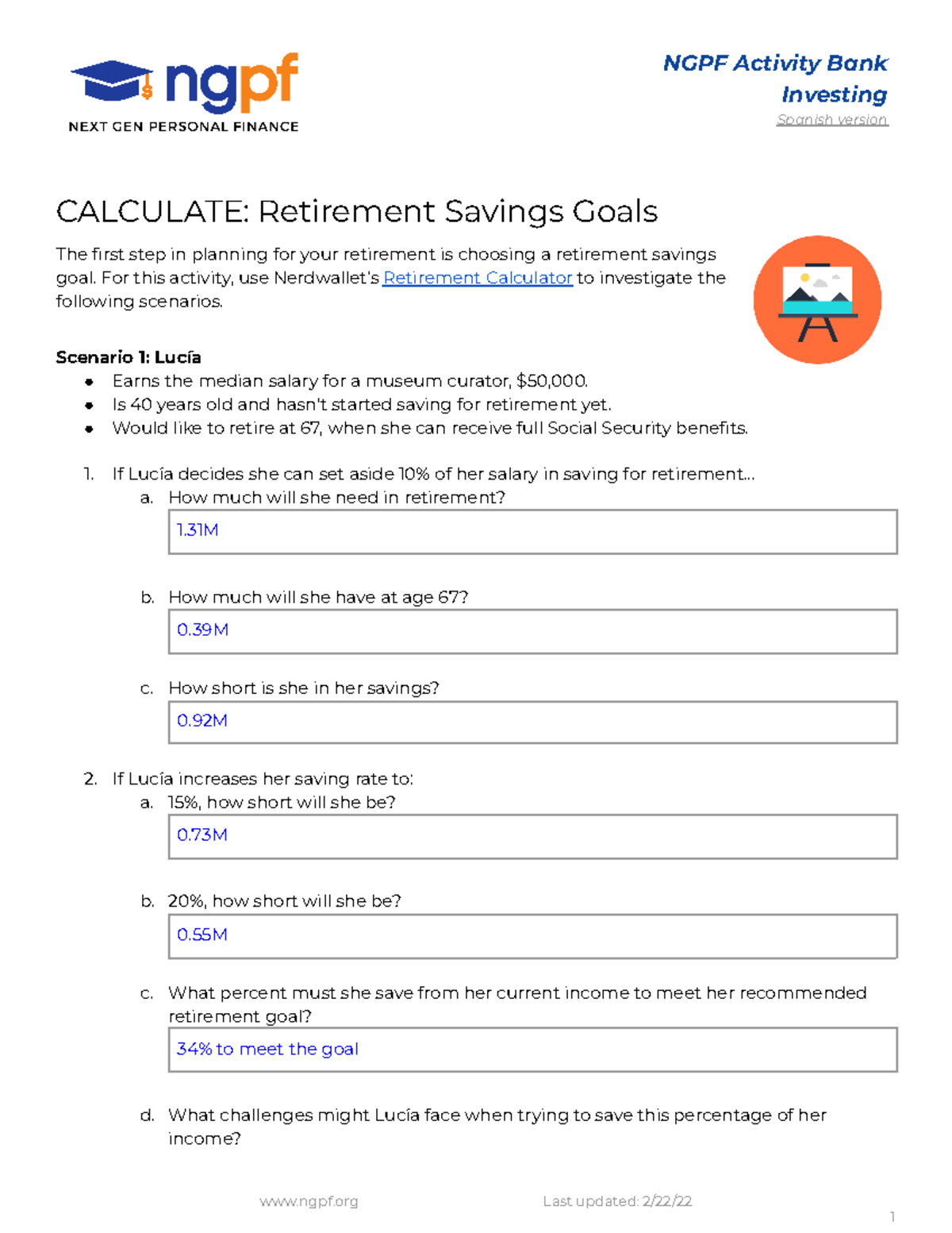 retirement-savings-goals-for-this-activity-use-nerdwallet-s