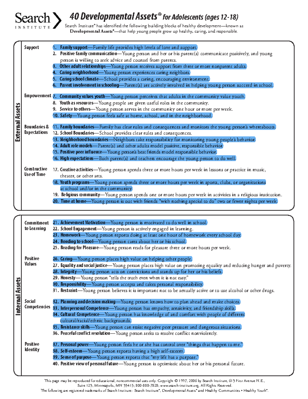 tobacco webquest answer key Vaping Webquest: Critical Thinking & Research Activities for Teens