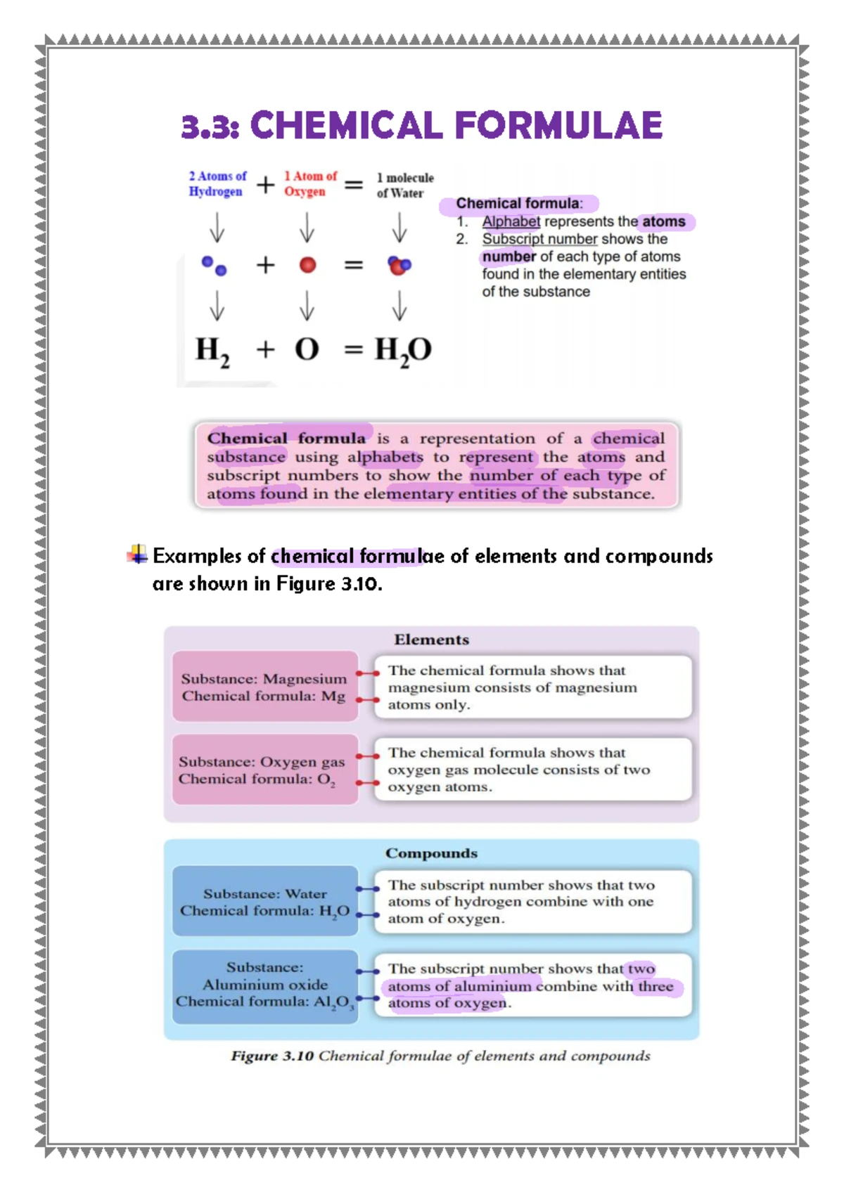 Gas Law Experiment 8: Verifying Graham's Law & Molar Mass Determination ...