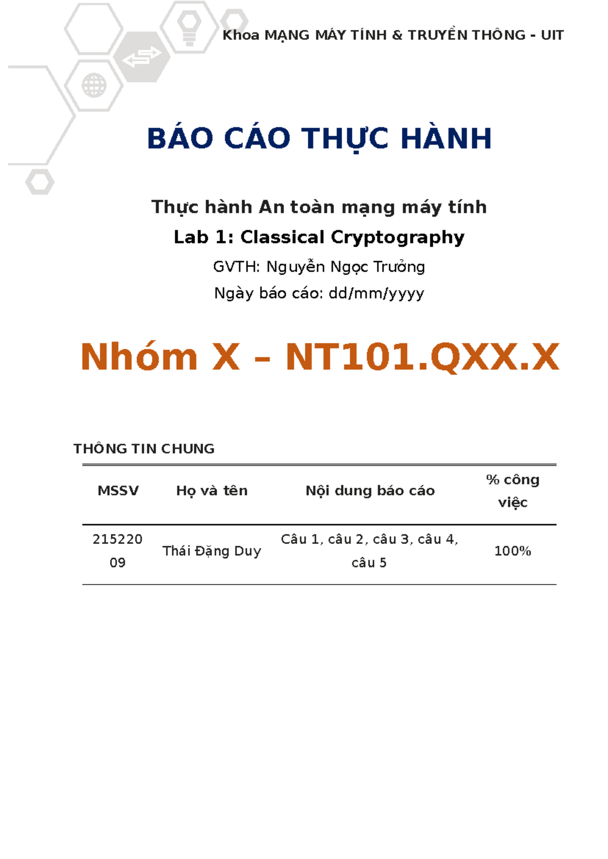 LQWID 2025 Direct Lending Overview: A DeFi Product v1.0 - Studocu