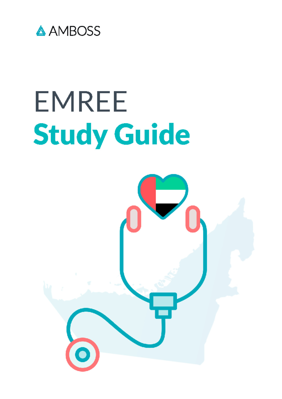 EMREE Study Guide: Comprehensive Overview of Internal Medicine Topics ...