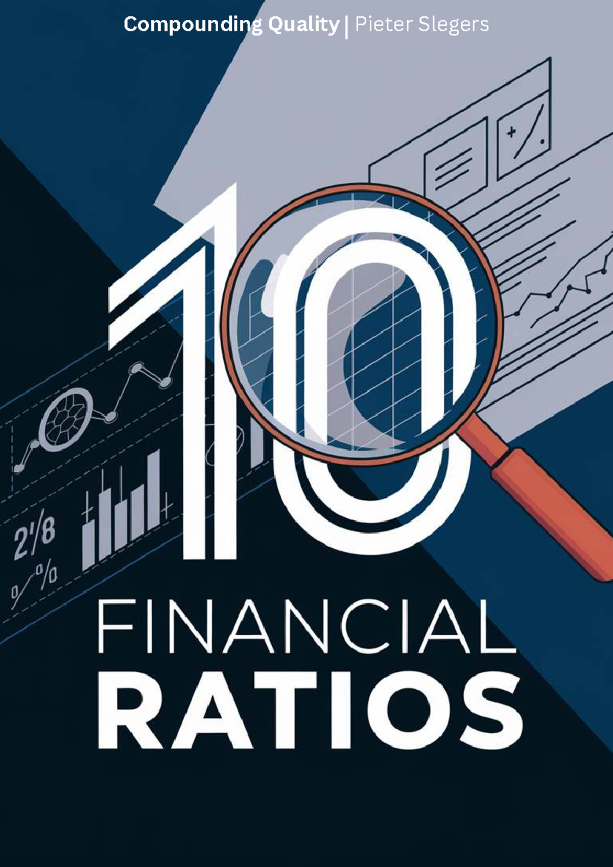 Financial Ratios Analysis for Compounding Quality 1746090517 - Studocu