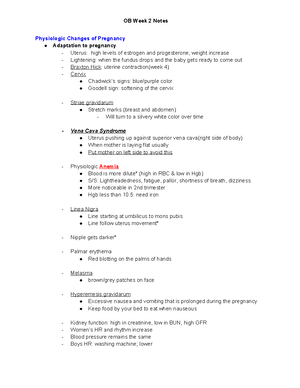 The Normal ECG: Chapter 7 - ECG Interpretation and Pacing Insights ...