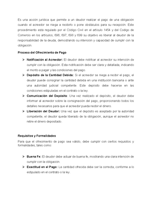 El cheque y su definicion en derecho mercantil - UNVERSIDAD DE SAN ...