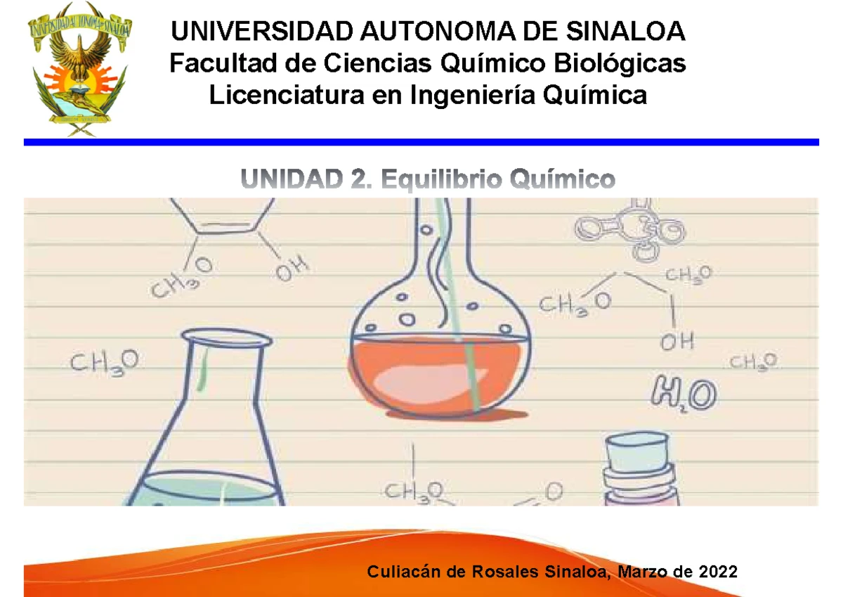 McGlaughlin Petrol-Gel Safety Data Sheet (SDS) - Technical Info - Studocu