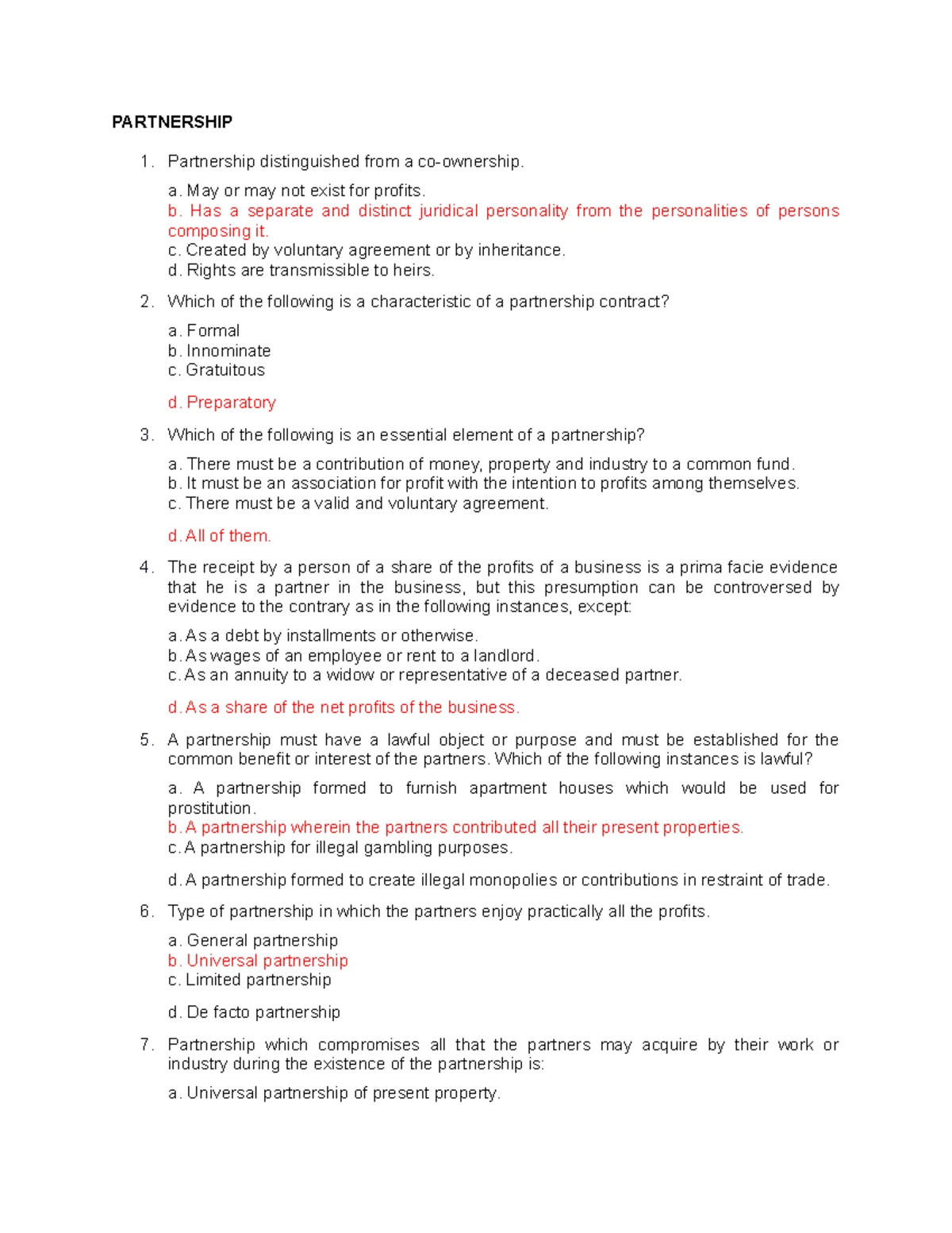ASYNCHRONOUS ACTIVITY IN MANAGEMENT SCIENCE: Problem Solving Guide ...