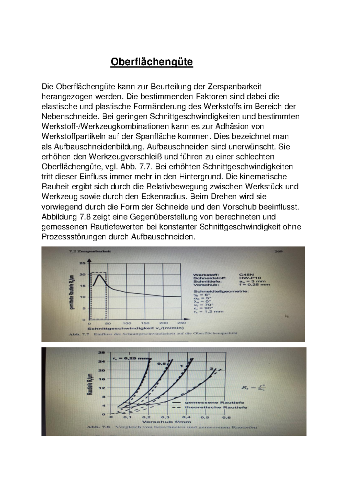 fv2-fertigungsverfahren-2-versuch-2-oberfl-cheng-te-die