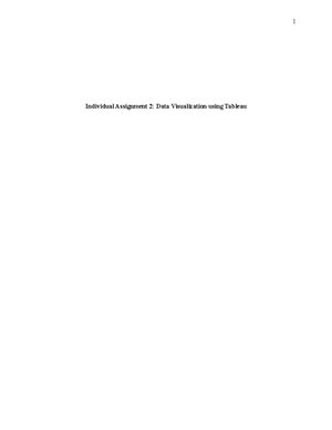 [Solved] What is the difference between SQL and MySQL and the different ... image.