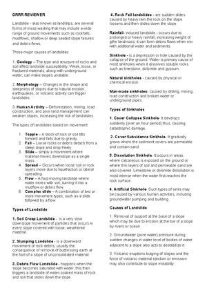 Mendelian inheritance semi detailed lesson plan in grade 9 science ...