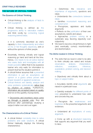FOLA312 NIHONGGO - BASIC NIHONGO MODULE Week 2: COURSE OUTLINE ...