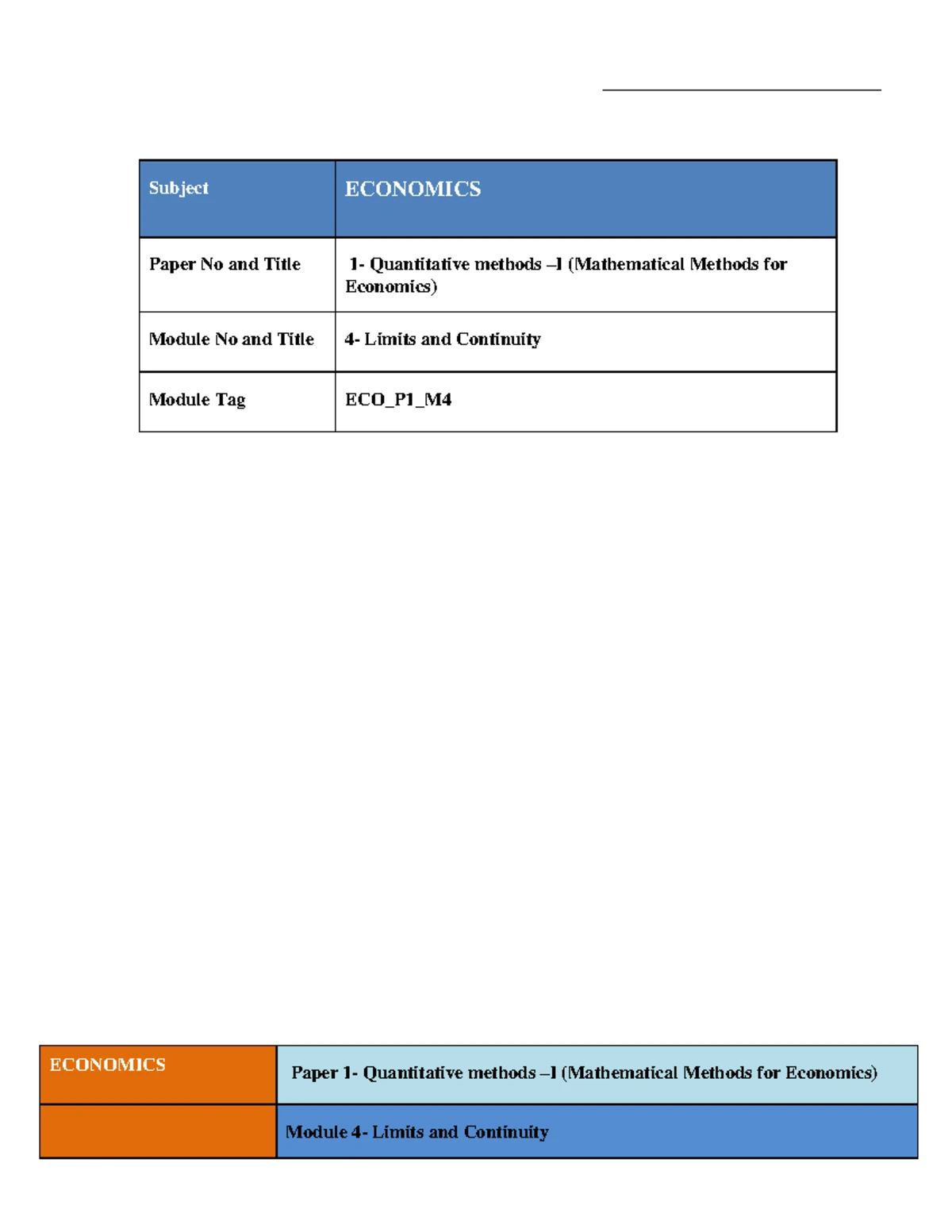 Linear Programming - Two Phase Simplex Method and Dual Simplex ...