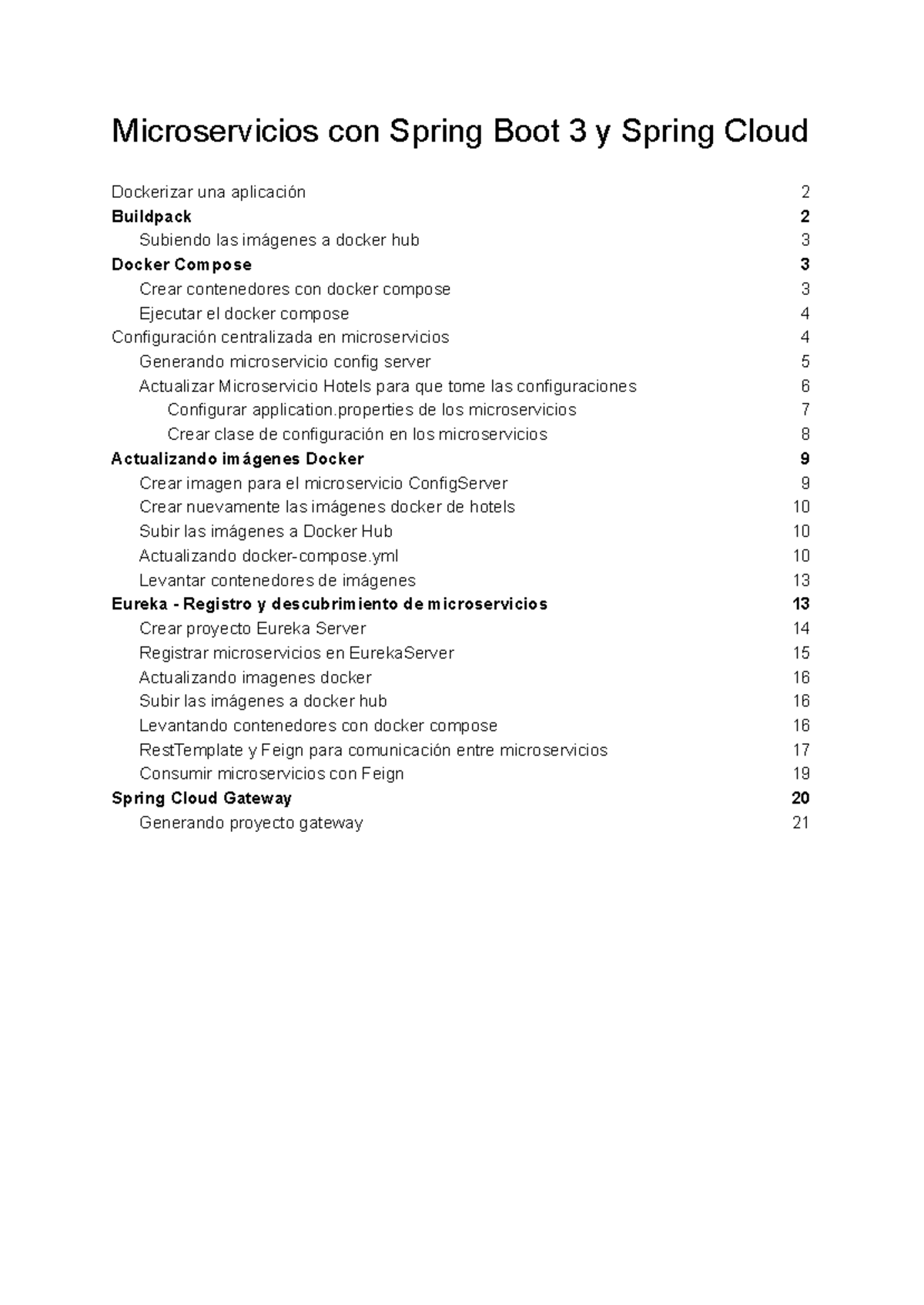 Microservicios con Spring Boot 3 y Spring Cloud-v2 - 0.1-SNAPSHOT ...
