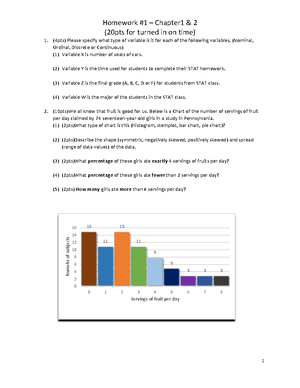 [Solved] A psychologist wants to know if the difficulty of a task ...