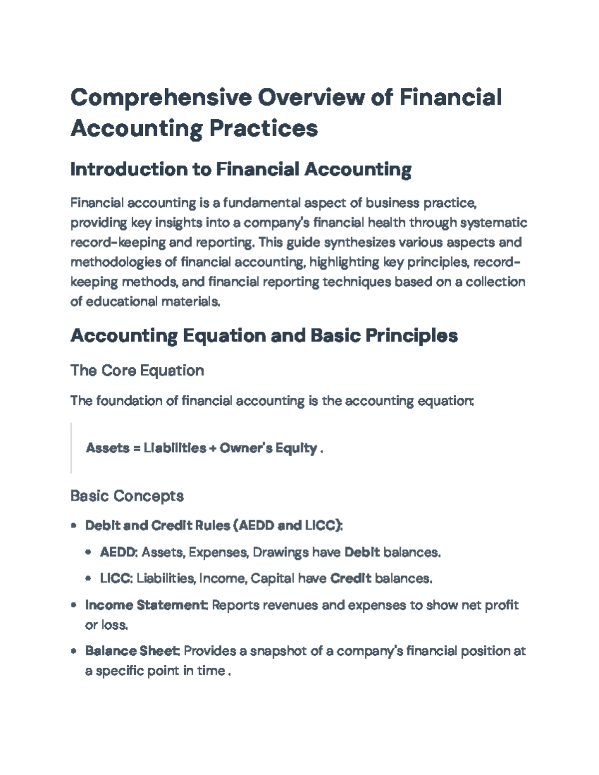 CMGT 101 Mock Trial Exam Paper for Cost Management Accounting - Studocu