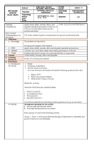 Final script un - SCRIPT FOR UN DAY I. PARADE OF FLAGS II. SEARCH FOR ...