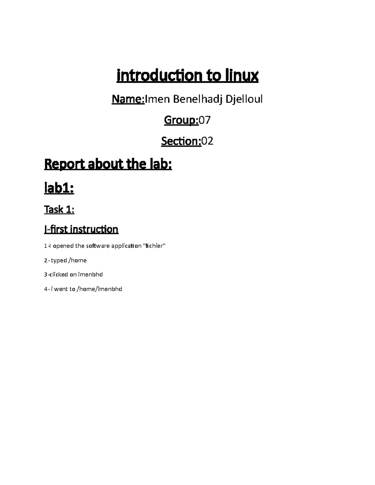 Linux User Management Overview: Types, Permissions, and Configurations ...