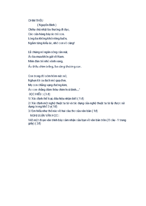 [Solved] S tip bin vn ha phng Ty ti Vit Nam t thi Php thuc n nay Phn ...