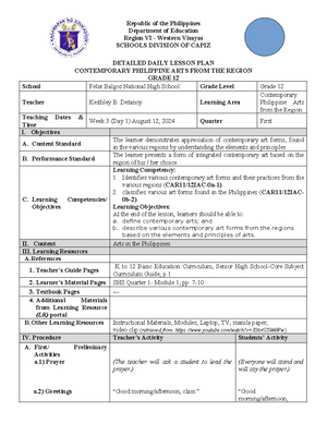 Intramurals-Script-Final - Intramural Meet 2024 Script TITA KIT ...
