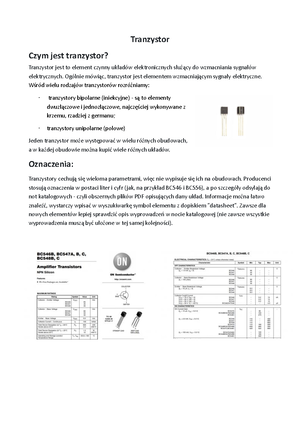 Refcard - instrukcje - GDB QUICK REFERENCE GDB Version 5 Essential ...