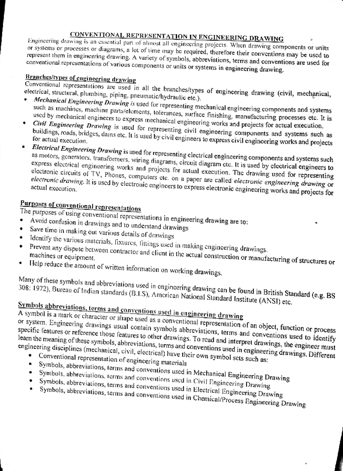 Final Exam Study Guide for Course XYZ123: Key Concepts and Topics ...